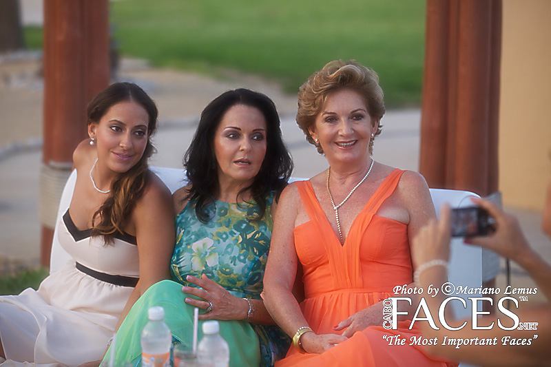 ©www.cabofaces.net Photography